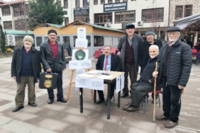 91692a34-2015-424c-915d-817ce80fd67e