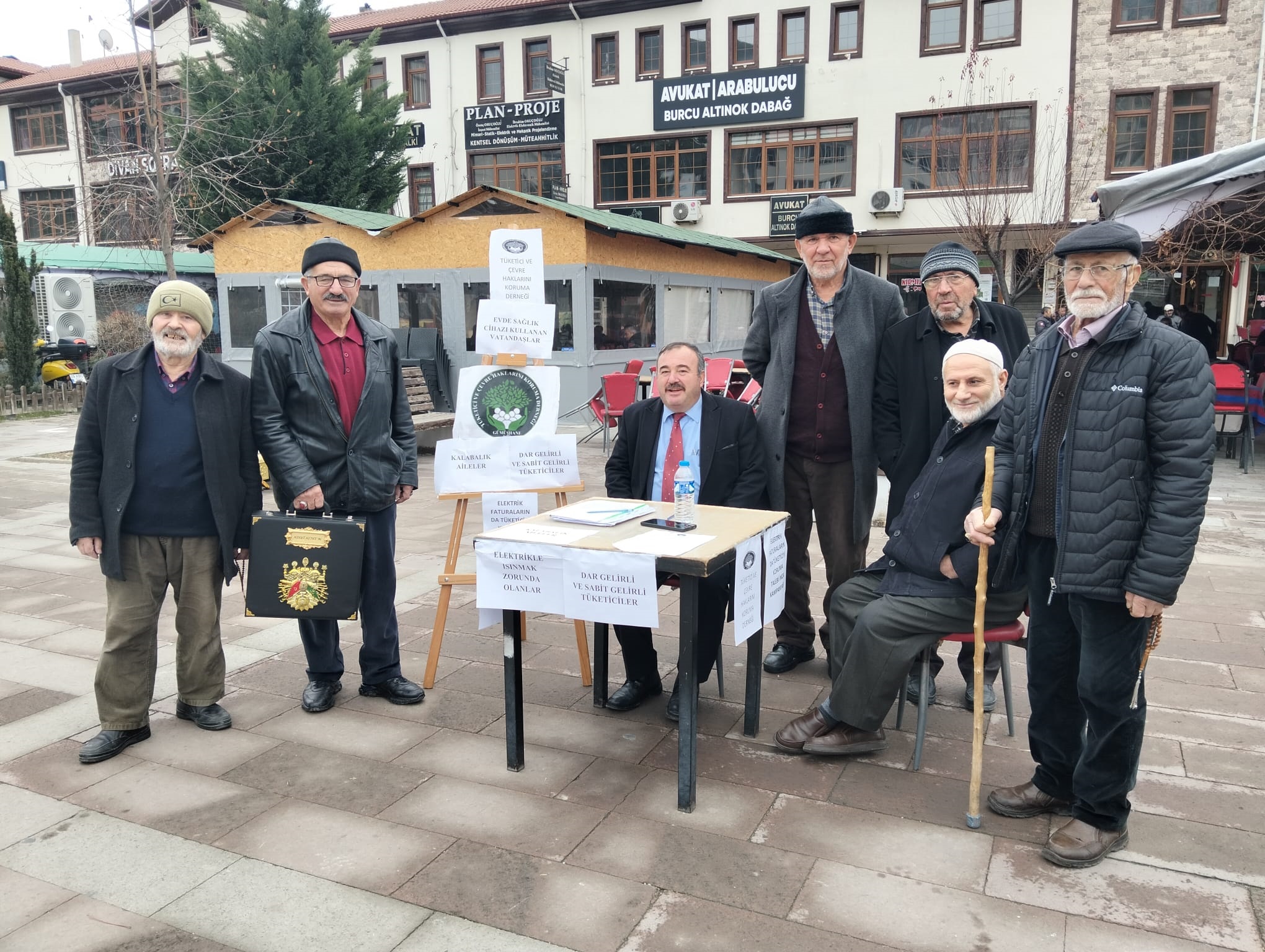 91692a34-2015-424c-915d-817ce80fd67e