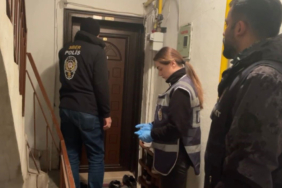 EV SAHİBİ OLMA HAYALİ KABUSA DÖNDÜ: 23 MİLYON TL'LİK DOLANDIRICILIK