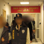 EV HAYALİNİ KABUSA ÇEVİREN "İLK EVİM" OPERASYONUNDA 18 TUTUKLAMA