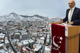 Untitled-1 copy copy