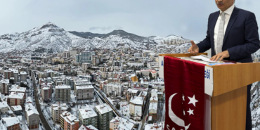 Untitled-1 copy copy