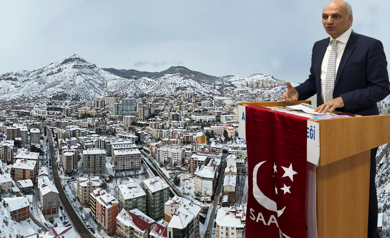 Untitled-1 copy copy