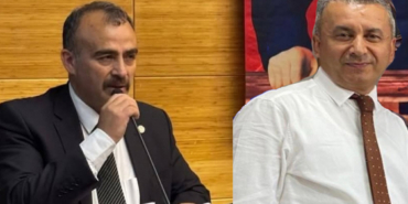 Untitled-1 copy copy