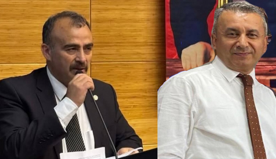 Untitled-1 copy copy