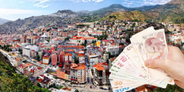 Untitled-2-copy-4-e1765456690880