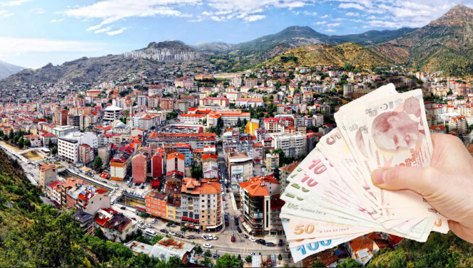 Untitled-2-copy-4-e1765456690880