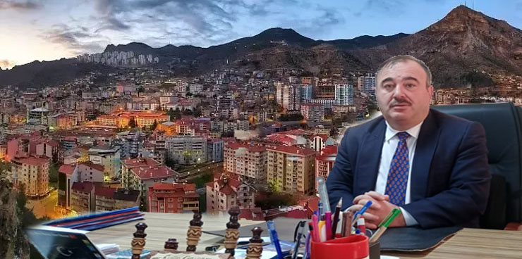 “Ekonomik Değil, Sosyolojik Bir Kriz”