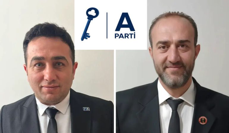 Göçmen Yoğunluğu ve Toplumsal Denge: “Mahalle Kültürü Erozyon Yaşıyor”