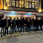 WhatsApp Image 2025-12-29 at 20.57.52