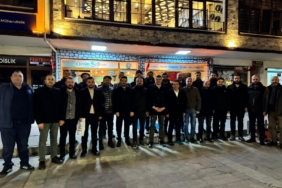 WhatsApp Image 2025-12-29 at 20.57.52