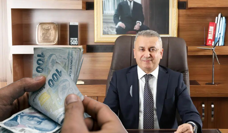 Tartışmaların Gölgesinde Sosyal Destek Mesajı