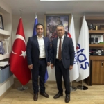 ac1d71e5-54af-4773-b098-1ae67c9edf46