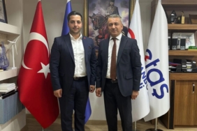 ac1d71e5-54af-4773-b098-1ae67c9edf46