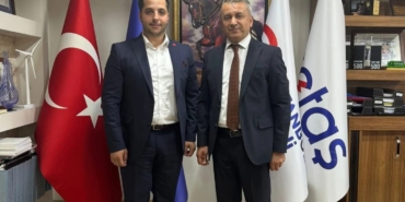 ac1d71e5-54af-4773-b098-1ae67c9edf46