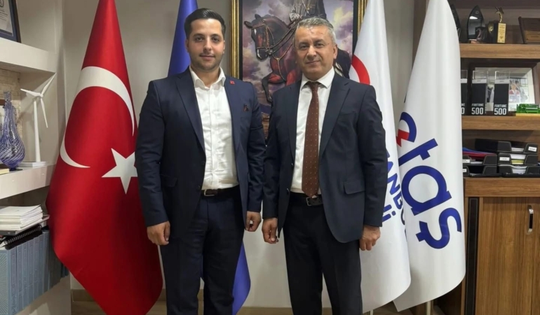 CHP’den Sert Tepki: “Algı Siyasetine Geçit Yok”