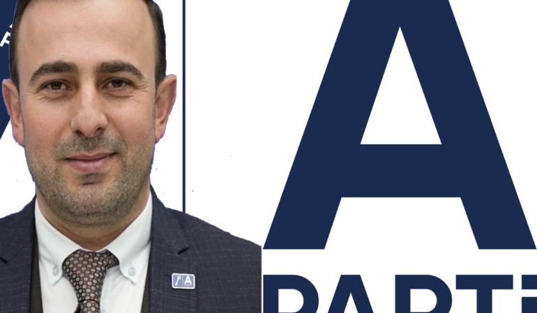 Gerçeği Söylemek Karamsarlık Değil, Kamu Sorumluluğudur