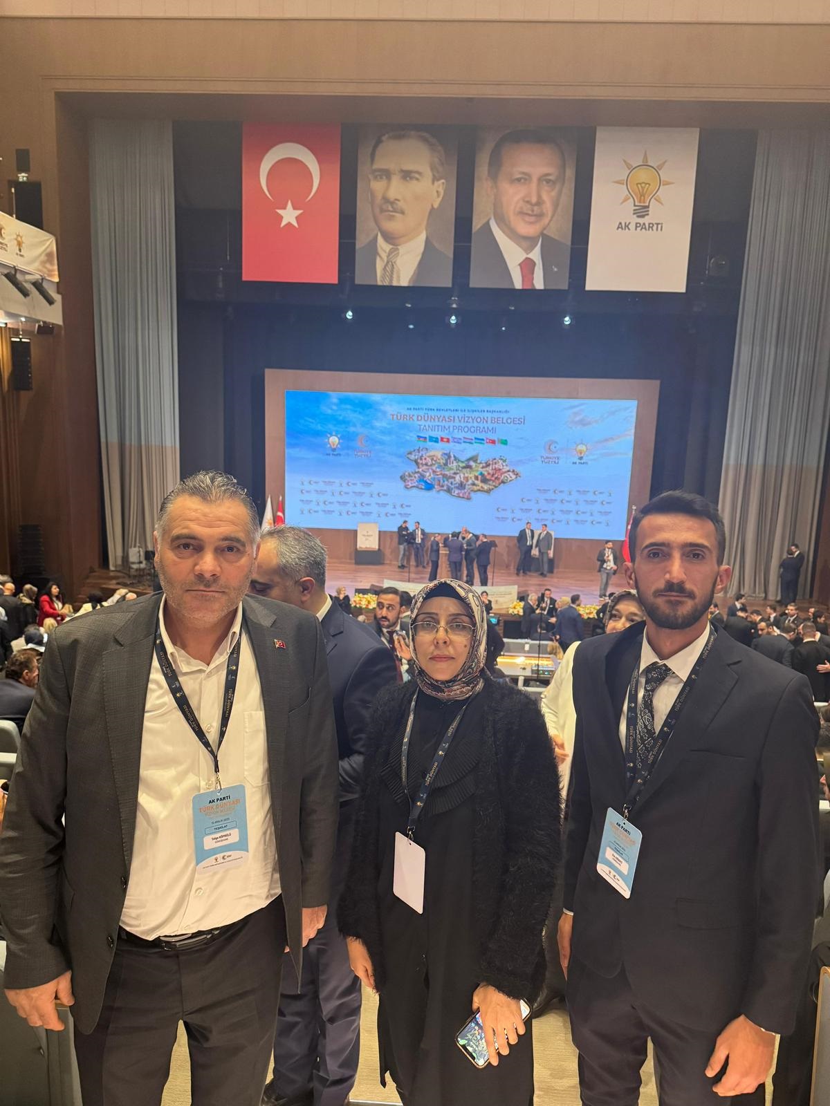 b74be83f-6d27-4709-b2b7-5cd0dc8b2b04