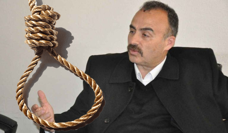 İYİ Parti’den Gümüşhane İçin Alarm Çağrısı