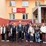 ca0825cf-f483-4ddb-95f4-603f9edeab15