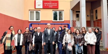 ca0825cf-f483-4ddb-95f4-603f9edeab15