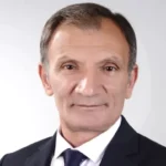 cakirdan_sert_cikis_gecinemiyoruz_gencler_kaciyor_emekliler_perisan_h37711_df251