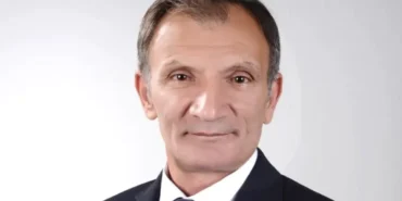 cakirdan_sert_cikis_gecinemiyoruz_gencler_kaciyor_emekliler_perisan_h37711_df251