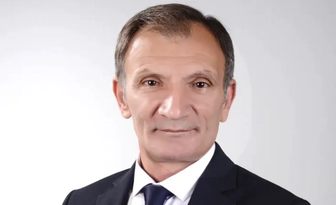 cakirdan_sert_cikis_gecinemiyoruz_gencler_kaciyor_emekliler_perisan_h37711_df251