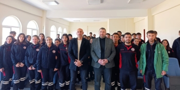 e41fb438-46b5-44f1-abd0-bf17a41bd0b1