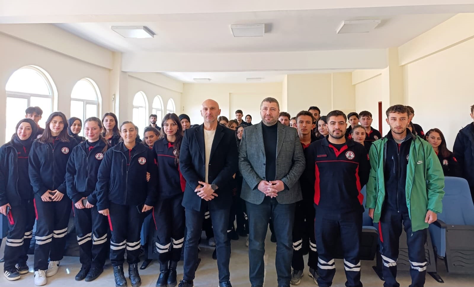 e41fb438-46b5-44f1-abd0-bf17a41bd0b1