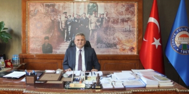 f8035e59-68b0-4240-b878-bef09114cfaf