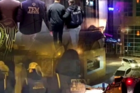 fetoye-buyuk-darbe-2-haftada-160-supheli-yakalandi-UO6QtEzl