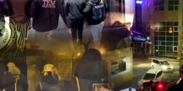 fetoye-buyuk-darbe-2-haftada-160-supheli-yakalandi-UO6QtEzl