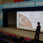06-2