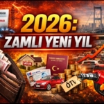 2026-yili-zamlarla-basladi