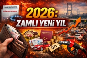 2026-yili-zamlarla-basladi