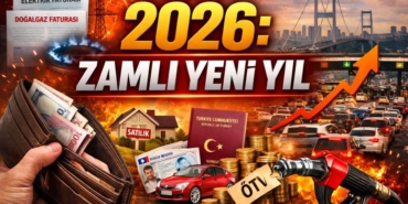 2026-yili-zamlarla-basladi
