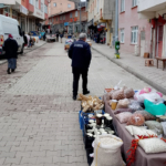 20b45d7c-1ff0-4254-8e88-790ba955a4fd copy copy