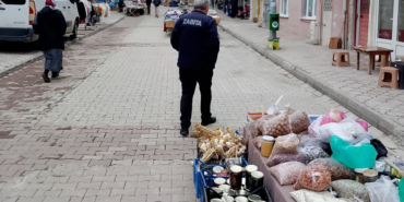 20b45d7c-1ff0-4254-8e88-790ba955a4fd copy copy