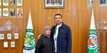 4552de41-c9c8-40ea-b0fe-d7ac85a4ca27