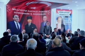 456d89af-b053-4a69-b228-5ec3a187ce2c