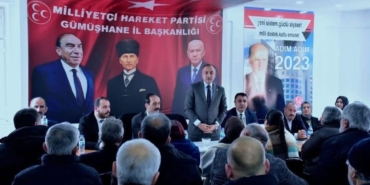 456d89af-b053-4a69-b228-5ec3a187ce2c