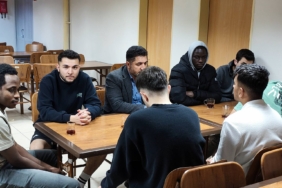 606043441_10214379588840385_5298948498910931908_n