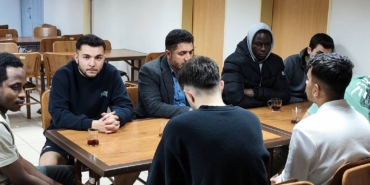 606043441_10214379588840385_5298948498910931908_n