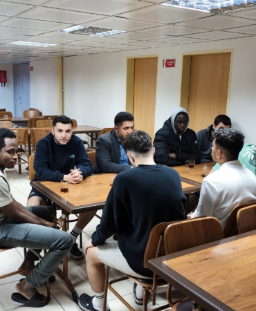 606043441_10214379588840385_5298948498910931908_n