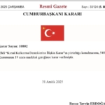 608311540_18381134920153661_7017228212110748926_n