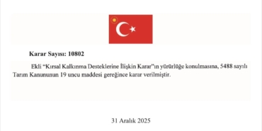 608311540_18381134920153661_7017228212110748926_n