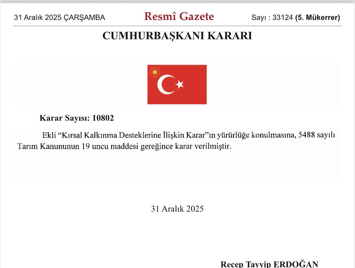 608311540_18381134920153661_7017228212110748926_n