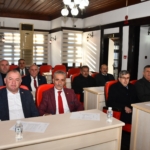 612002366_901247315579022_8905904042504949338_n