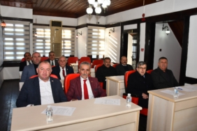 612002366_901247315579022_8905904042504949338_n